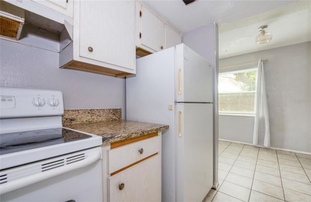 304 S CORONA AVENUE, Clearwater, FL 33765