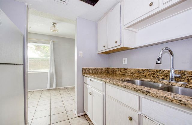 304 S CORONA AVENUE, Clearwater, FL 33765