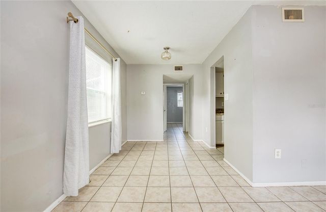 304 S CORONA AVENUE, Clearwater, FL 33765