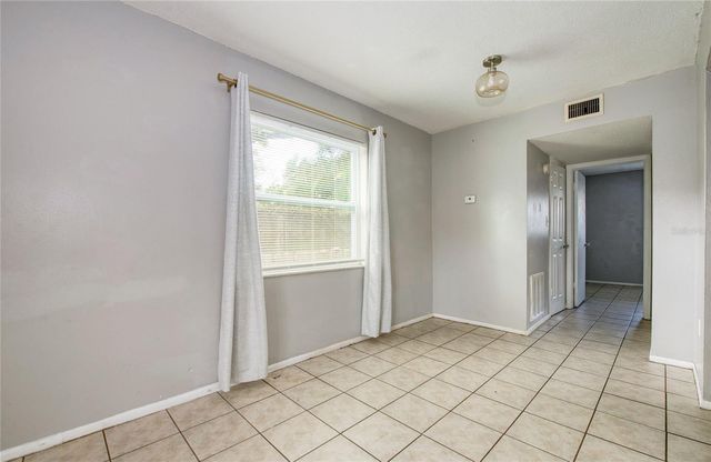 304 S CORONA AVENUE, Clearwater, FL 33765