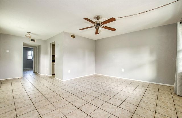 304 S CORONA AVENUE, Clearwater, FL 33765