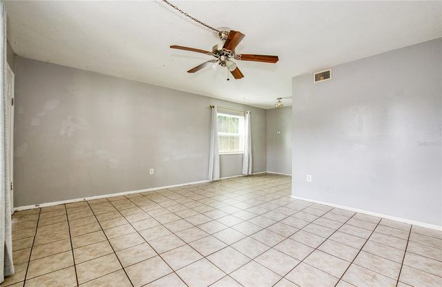 304 S CORONA AVENUE, Clearwater, FL 33765