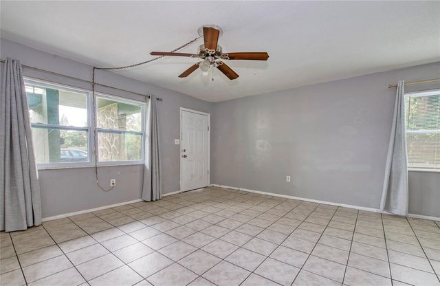 304 S CORONA AVENUE, Clearwater, FL 33765