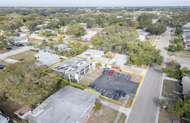 304 S CORONA AVENUE, Clearwater, FL 33765