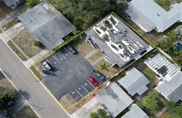 304 S CORONA AVENUE, Clearwater, FL 33765