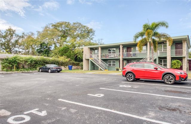 304 S CORONA AVENUE, Clearwater, FL 33765