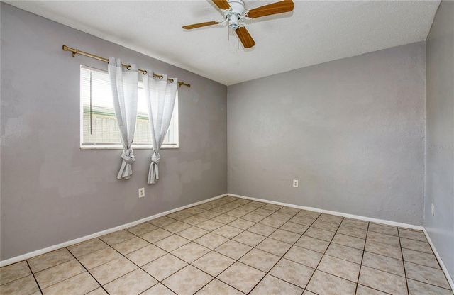 304 S CORONA AVENUE, Clearwater, FL 33765