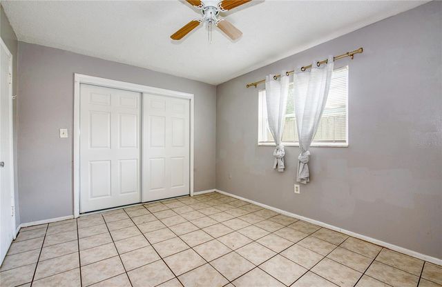 304 S CORONA AVENUE, Clearwater, FL 33765