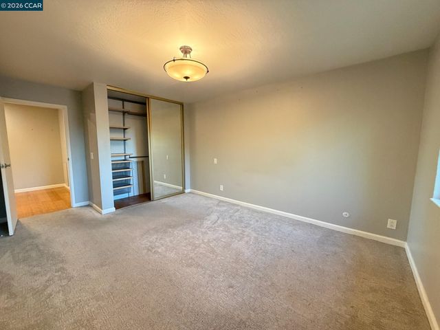 94 Bayo Vista Avenue 305, Oakland, CA 94611