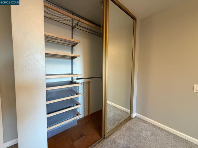94 Bayo Vista Avenue 305, Oakland, CA 94611