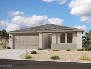 2410 E GALLOPING HORSE Drive, San Tan Valley, AZ 85140