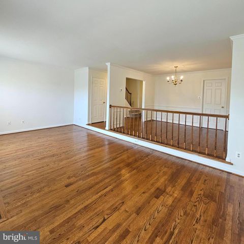 3019 MEETING ST, Falls Church, VA 22044