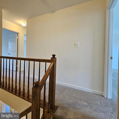 3019 MEETING ST, Falls Church, VA 22044