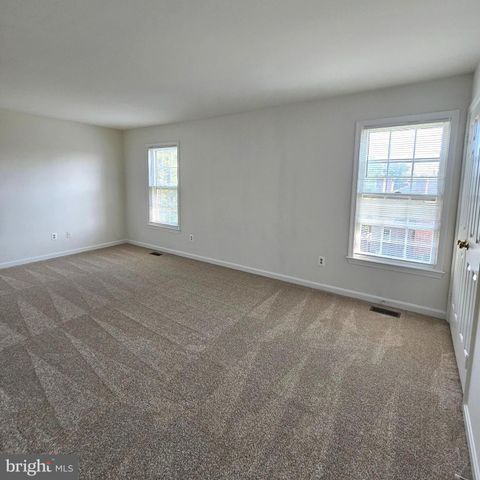 3019 MEETING ST, Falls Church, VA 22044