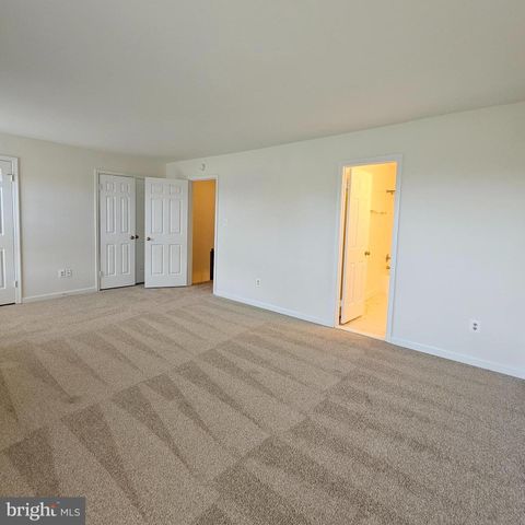 3019 MEETING ST, Falls Church, VA 22044