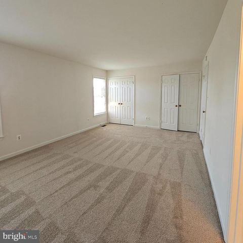 3019 MEETING ST, Falls Church, VA 22044