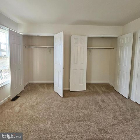 3019 MEETING ST, Falls Church, VA 22044