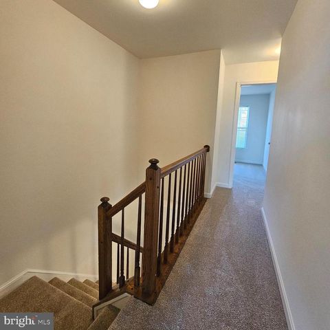 3019 MEETING ST, Falls Church, VA 22044