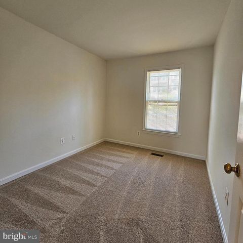 3019 MEETING ST, Falls Church, VA 22044
