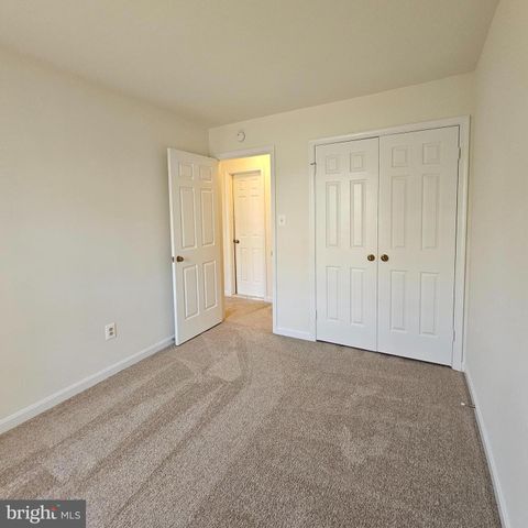 3019 MEETING ST, Falls Church, VA 22044