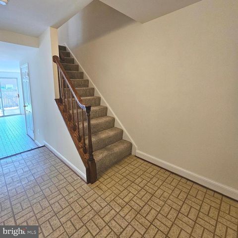 3019 MEETING ST, Falls Church, VA 22044