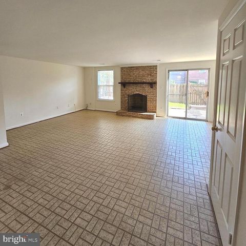 3019 MEETING ST, Falls Church, VA 22044