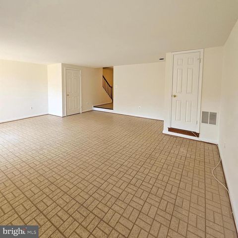 3019 MEETING ST, Falls Church, VA 22044