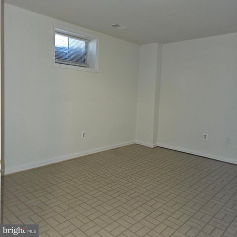 3019 MEETING ST, Falls Church, VA 22044