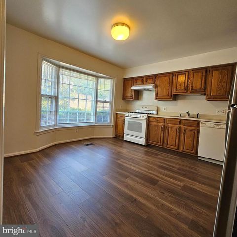 3019 MEETING ST, Falls Church, VA 22044