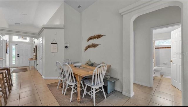 462 VIZCAY WAY, Davenport, FL 33837