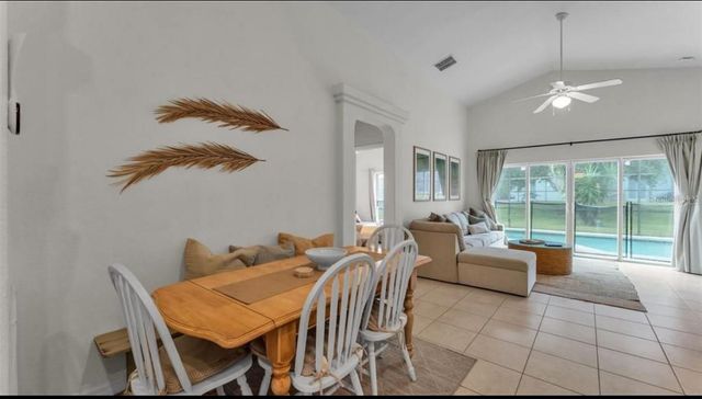 462 VIZCAY WAY, Davenport, FL 33837