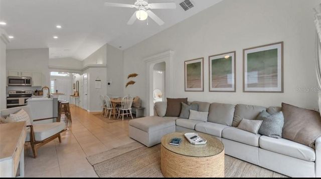 462 VIZCAY WAY, Davenport, FL 33837