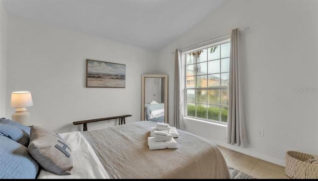 462 VIZCAY WAY, Davenport, FL 33837