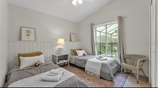 462 VIZCAY WAY, Davenport, FL 33837