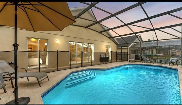 462 VIZCAY WAY, Davenport, FL 33837