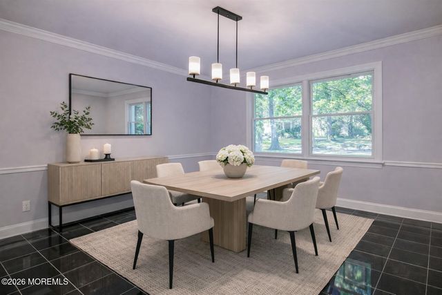 52 Yorktown Road, East Brunswick, NJ 08816