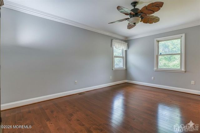 52 Yorktown Road, East Brunswick, NJ 08816