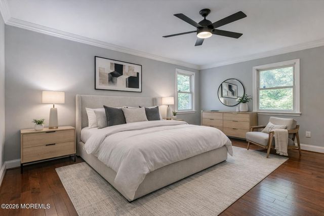 52 Yorktown Road, East Brunswick, NJ 08816