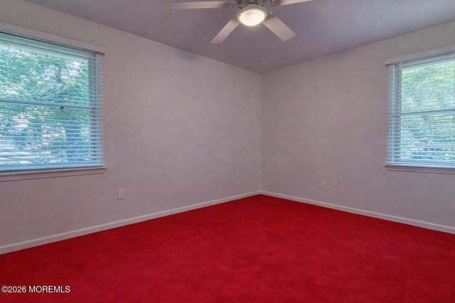 52 Yorktown Road, East Brunswick, NJ 08816