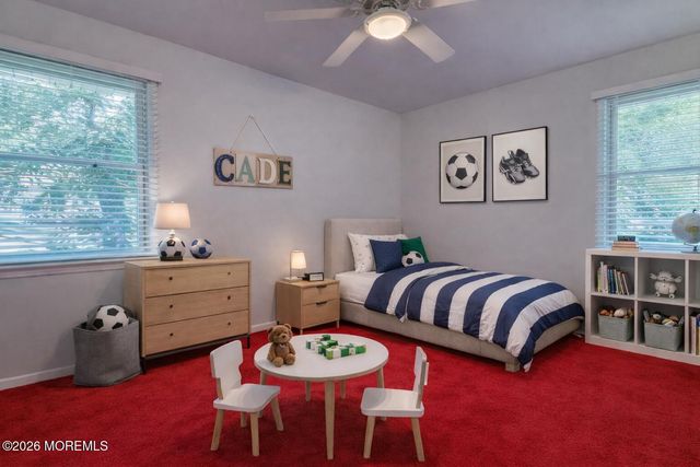 52 Yorktown Road, East Brunswick, NJ 08816