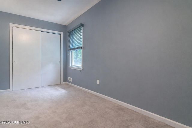 52 Yorktown Road, East Brunswick, NJ 08816