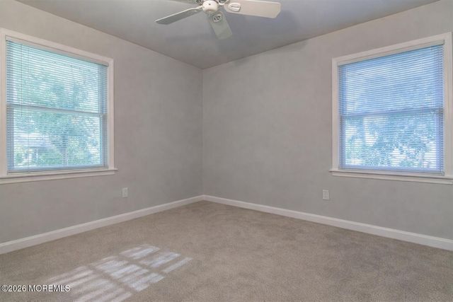 52 Yorktown Road, East Brunswick, NJ 08816