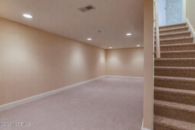 52 Yorktown Road, East Brunswick, NJ 08816