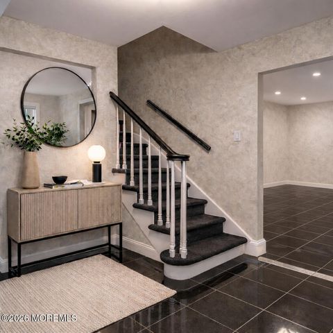 52 Yorktown Road, East Brunswick, NJ 08816