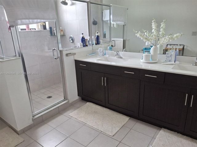 5990 Mustang Mnr, Davie, FL 33314