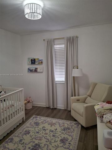 5990 Mustang Mnr, Davie, FL 33314