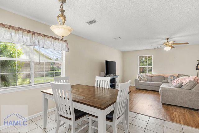 757 Melissa Drive, Hinesville, GA 31313