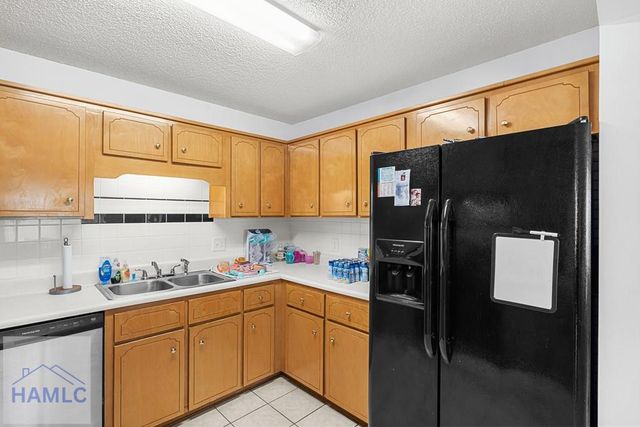 757 Melissa Drive, Hinesville, GA 31313