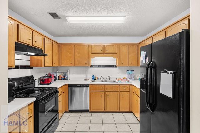 757 Melissa Drive, Hinesville, GA 31313