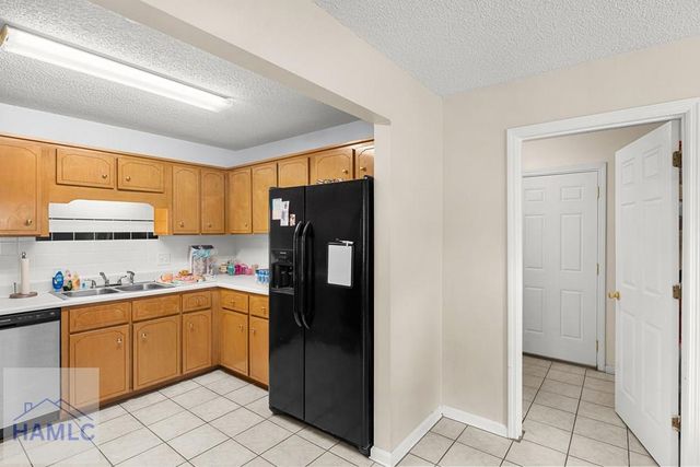 757 Melissa Drive, Hinesville, GA 31313
